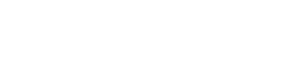 Bluepex Cybersecurity