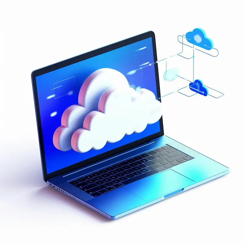 Cloud vpn winco